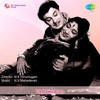 santhanam poosa manjal mp3 song download